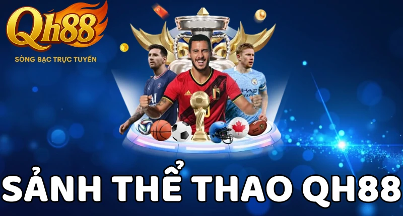 sanh-the-thao-qh88