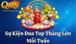 dua-top-thang-lon