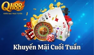 khuyen-mai-cuoi-tuan