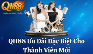 uu-dai-dac-biet-thanh-vien-moi