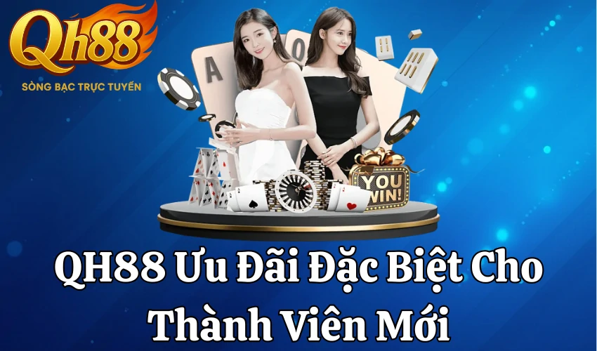 uu-dai-dac-biet-thanh-vien-moi